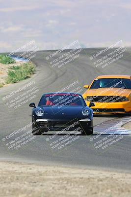 media/Jun-04-2023-Hooked on Driving NorCal (Sun) [[862be4b518]]/Group C/Phil Hill/